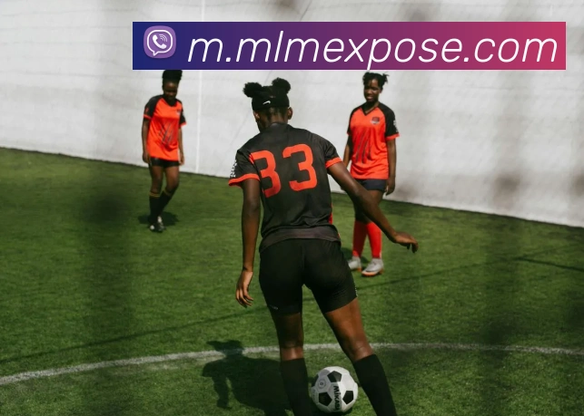 米兰milan官网全站App 米兰milan官网全站App